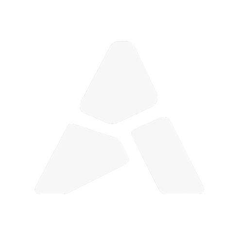 ACTA Logo Background