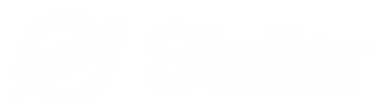 Powered by Stellar