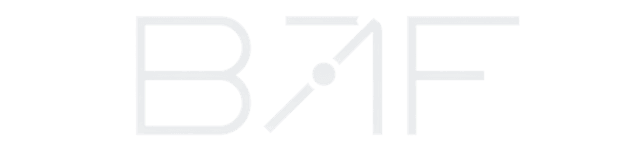 BAF