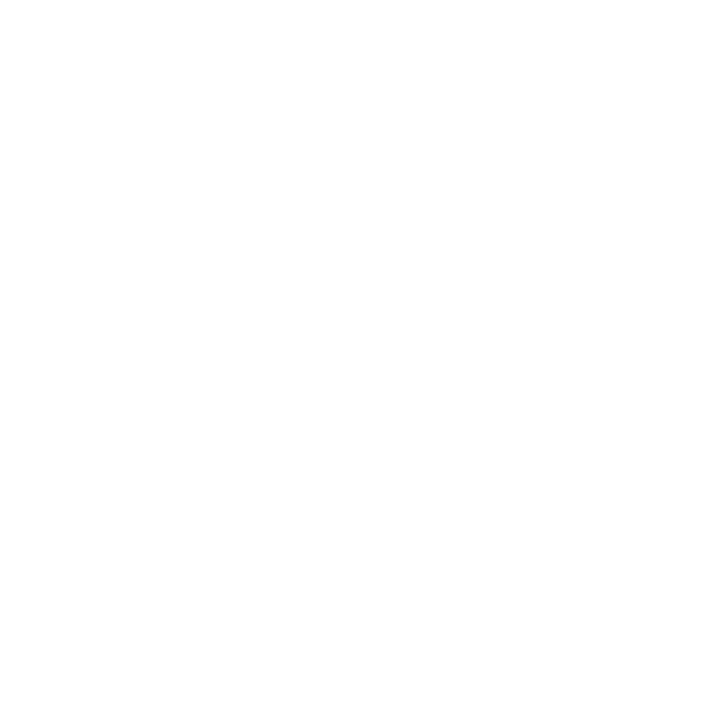 GrantFox